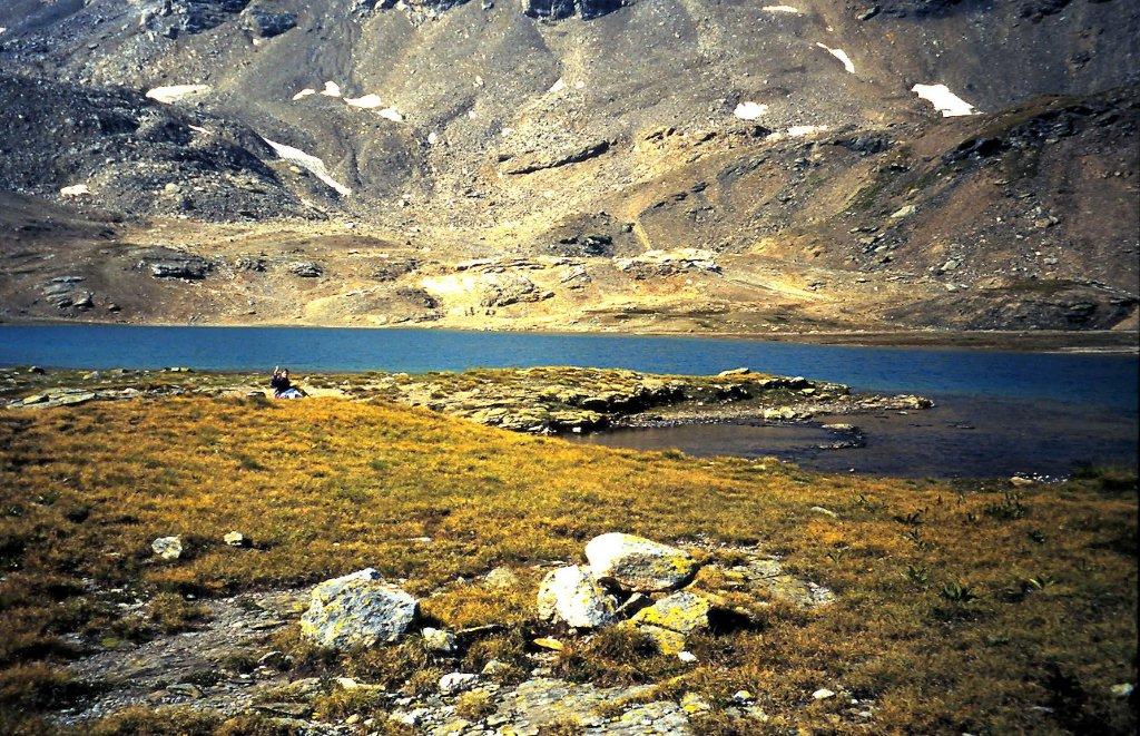 Laghi....della LOMBARDIA